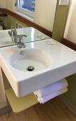 Туры в отель ibis Budget Campbelltown