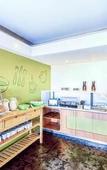 Туры в отель ibis Budget Campbelltown