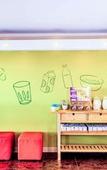 Туры в отель ibis Budget Campbelltown