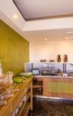 Туры в отель ibis Budget Campbelltown