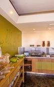 Туры в отель ibis Budget Campbelltown