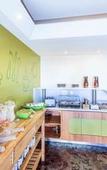 Туры в отель ibis Budget Campbelltown