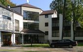 Туры в отель Jomas Seta