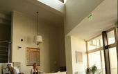 Туры в отель Jomas Seta