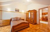 Туры в отель Jomas Seta
