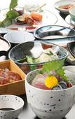 Туры в отель Sarusawaike Yoshidaya