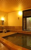 Туры в отель Sarusawaike Yoshidaya