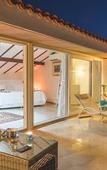 Туры в отель Yal?capk?n? Boutique Hotel - Boutique Class