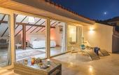 Туры в отель Yal?capk?n? Boutique Hotel - Boutique Class