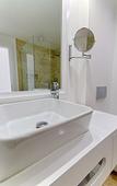 Туры в отель Yal?capk?n? Boutique Hotel - Boutique Class