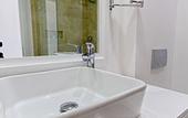 Туры в отель Yal?capk?n? Boutique Hotel - Boutique Class