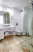 Туры в отель Yal?capk?n? Boutique Hotel - Boutique Class