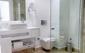 Туры в отель Yal?capk?n? Boutique Hotel - Boutique Class