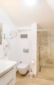 Туры в отель Yal?capk?n? Boutique Hotel - Boutique Class