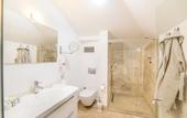 Туры в отель Yal?capk?n? Boutique Hotel - Boutique Class