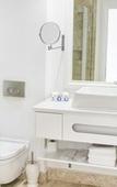 Туры в отель Yal?capk?n? Boutique Hotel - Boutique Class