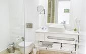 Туры в отель Yal?capk?n? Boutique Hotel - Boutique Class