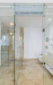 Туры в отель Yal?capk?n? Boutique Hotel - Boutique Class