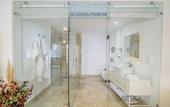 Туры в отель Yal?capk?n? Boutique Hotel - Boutique Class