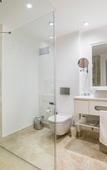 Туры в отель Yal?capk?n? Boutique Hotel - Boutique Class
