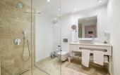 Туры в отель Yal?capk?n? Boutique Hotel - Boutique Class