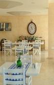 Туры в отель Yal?capk?n? Boutique Hotel - Boutique Class