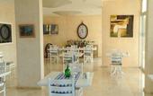 Туры в отель Yal?capk?n? Boutique Hotel - Boutique Class