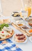 Туры в отель Yal?capk?n? Boutique Hotel - Boutique Class