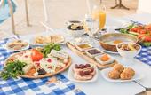 Туры в отель Yal?capk?n? Boutique Hotel - Boutique Class