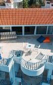 Туры в отель Yal?capk?n? Boutique Hotel - Boutique Class