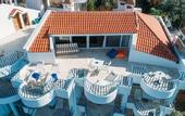 Туры в отель Yal?capk?n? Boutique Hotel - Boutique Class