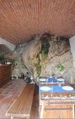 Туры в отель Yal?capk?n? Boutique Hotel - Boutique Class