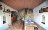 Туры в отель Yal?capk?n? Boutique Hotel - Boutique Class