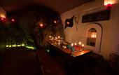 Туры в отель Yal?capk?n? Boutique Hotel - Boutique Class
