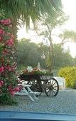 Туры в отель Yal?capk?n? Boutique Hotel - Boutique Class