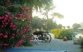 Туры в отель Yal?capk?n? Boutique Hotel - Boutique Class