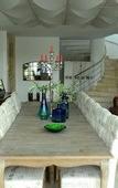 Туры в отель Yal?capk?n? Boutique Hotel - Boutique Class