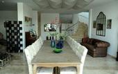 Туры в отель Yal?capk?n? Boutique Hotel - Boutique Class