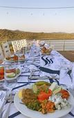 Туры в отель Yal?capk?n? Boutique Hotel - Boutique Class