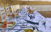 Туры в отель Yal?capk?n? Boutique Hotel - Boutique Class