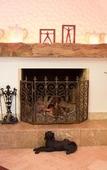 Туры в отель Yal?capk?n? Boutique Hotel - Boutique Class