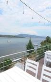 Туры в отель Yal?capk?n? Boutique Hotel - Boutique Class