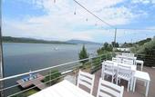 Туры в отель Yal?capk?n? Boutique Hotel - Boutique Class