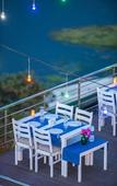 Туры в отель Yal?capk?n? Boutique Hotel - Boutique Class