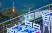Туры в отель Yal?capk?n? Boutique Hotel - Boutique Class