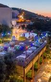 Туры в отель Yal?capk?n? Boutique Hotel - Boutique Class