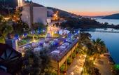 Туры в отель Yal?capk?n? Boutique Hotel - Boutique Class
