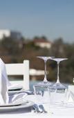 Туры в отель Yal?capk?n? Boutique Hotel - Boutique Class