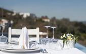 Туры в отель Yal?capk?n? Boutique Hotel - Boutique Class