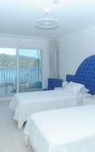 Туры в отель Yal?capk?n? Boutique Hotel - Boutique Class